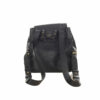 SALVATOREFERRAGAMOGanciniHG04