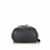 SALVATOREFERRAGAMOGanciniHG05