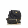 SALVATOREFERRAGAMOGanciniHG06