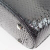 SALVATOREFERRAGAMOGanciniR1