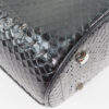 SALVATOREFERRAGAMOGanciniR2