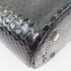 SALVATOREFERRAGAMOGanciniR3