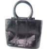 SALVATOREFERRAGAMOGanciniR4