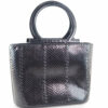 SALVATOREFERRAGAMOGanciniR5