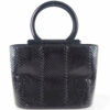 SALVATOREFERRAGAMOGanciniR6