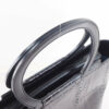 SALVATOREFERRAGAMOGanciniR7