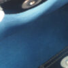 SALVATOREFERRAGAMOGanciniR8