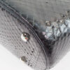 SALVATOREFERRAGAMOGanciniR9
