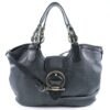 SALVATOREFERRAGAMOGanciniX03