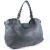 SALVATOREFERRAGAMOGanciniX04