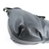 SALVATOREFERRAGAMOGanciniX05