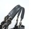 SALVATOREFERRAGAMOGanciniX06