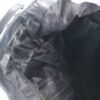 SALVATOREFERRAGAMOGanciniX07