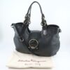 SALVATOREFERRAGAMOGanciniX09