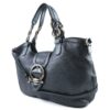 SALVATOREFERRAGAMOGanciniX10