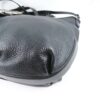 SALVATOREFERRAGAMOGanciniX11