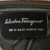 SALVATOREFERRAGAMOGanciniZ1