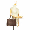 SALVATOREFERRAGAMOGanciniZ2