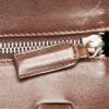 SALVATOREFERRAGAMOGanciniZ3