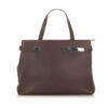 SALVATOREFERRAGAMOGanciniZ4