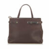 SALVATOREFERRAGAMOGanciniZ5