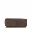 SALVATOREFERRAGAMOGanciniZ6