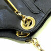 SALVATOREFERRAGAMOGancinia01