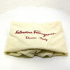 SALVATOREFERRAGAMOGancinia02