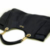 SALVATOREFERRAGAMOGancinia03