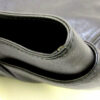 SALVATOREFERRAGAMOGancinia04