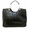 SALVATOREFERRAGAMOGancinia05