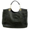 SALVATOREFERRAGAMOGancinia06