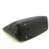 SALVATOREFERRAGAMOGancinia07