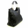 SALVATOREFERRAGAMOGancinia08