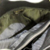 SALVATOREFERRAGAMOGancinia09