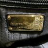 SALVATOREFERRAGAMOGancinia10