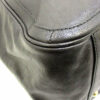 SALVATOREFERRAGAMOGancinia11
