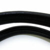 SALVATOREFERRAGAMOGancinia12