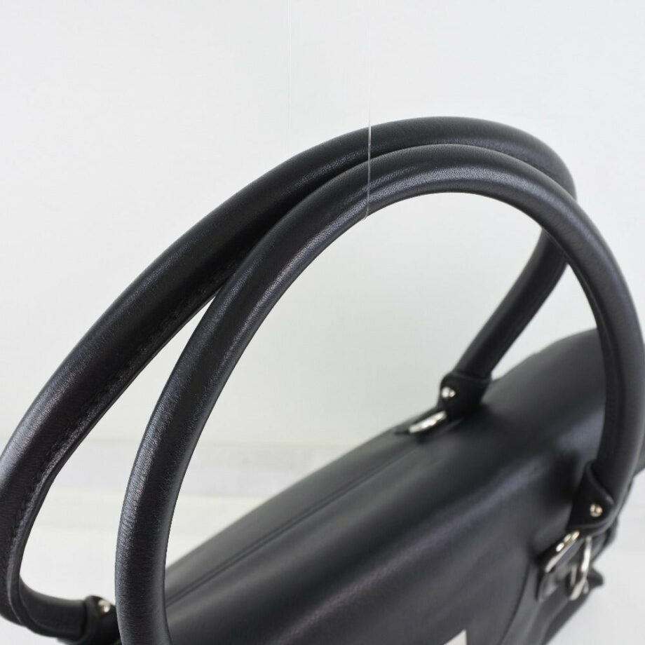 SALVATORE FERRAGAMO Gancini