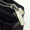 SALVATOREFERRAGAMOGancinigg01