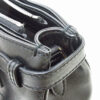 SALVATOREFERRAGAMOGancinigg03