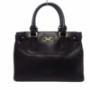 SALVATOREFERRAGAMOGancinigg04