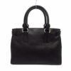 SALVATOREFERRAGAMOGancinigg05