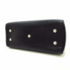SALVATOREFERRAGAMOGancinigg06