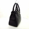 SALVATOREFERRAGAMOGancinigg07