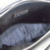 SALVATOREFERRAGAMOGancinigg08