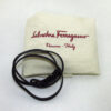 SALVATOREFERRAGAMOGancinigg09