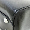 SALVATOREFERRAGAMOGancinigg10