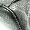 SALVATOREFERRAGAMOGancinii1