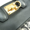 SALVATOREFERRAGAMOGancinii2